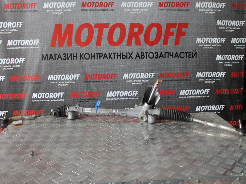 Иркутск Магазины Ниссан Иркутск Магазины Ниссан